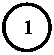 ������: 1