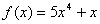 http://festival.1september.ru/articles/563965/f_clip_image050.gif