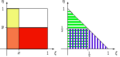 $\textstyle\parbox{12.5cm}{

\unitlength 1mm

\linethickness{0.4pt}

\begin{picture...

 ...line(0,1){1.00}}

\put(50.00,20.00){\line(-1,0){1.00}}\end{picture}\vskip .5cm

}$