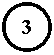 ������: 3