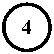 ������: 4