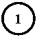 Кольцо: 1