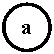 ������: �