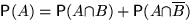 $\mathsf