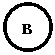 ������: �