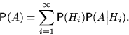 \begin{displaymath}

\mathsf
