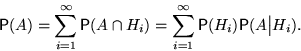\begin{displaymath}

\qquad