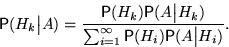 \begin{displaymath}

\mathsf
