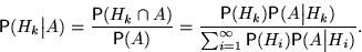 \begin{displaymath}

\mathsf