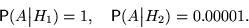 \begin{displaymath}

\mathsf