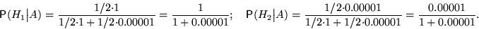 \begin{displaymath}

\mathsf