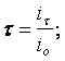 http://www.stroyoffis.ru/gost_materiali/gost_26302_93/image001.gif