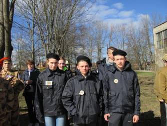 F:\Зарница 2015\IMG_1935.JPG