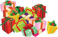 http://lib.podelise.ru/tw_files2/urls_39/2/d-1382/1382_html_7bc138dd.jpg
