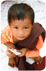http://www.who.int/entity/neglected_diseases/diseases/DISEASESpix_ok.jpg