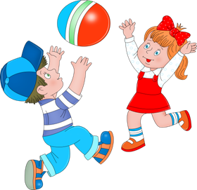 ��������: http://dutsadok.com.ua/clipart/ljudi/1789fceed194.png