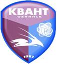 ��������: http://img.nagradion.ru/images/normal/shields/shield1726969578.jpg