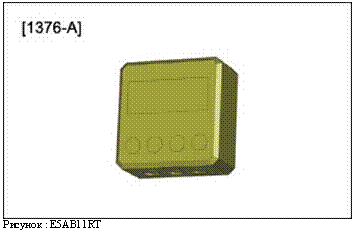 �������: 

������� : E5AB11RT

