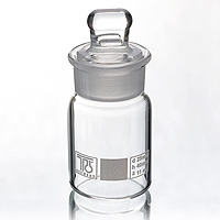 http://lab812.ru/d/59541/d/17_2.jpg