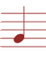 H:\��� �����������\������\1264690450.jpg