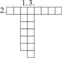 Mai-Radzima-11