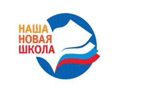 �������: 