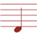 H:\��� �����������\������\1264690450.jpg