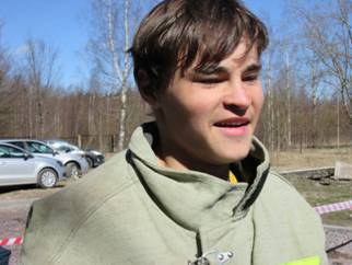 F:\Зарница 2015\IMG_2003.JPG