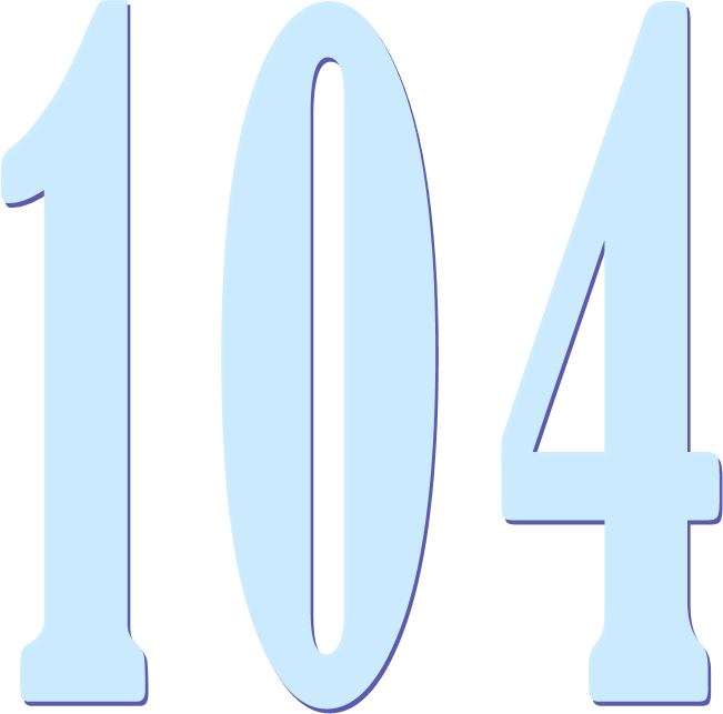 104