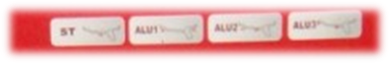 ��������: QQ?????.jpg