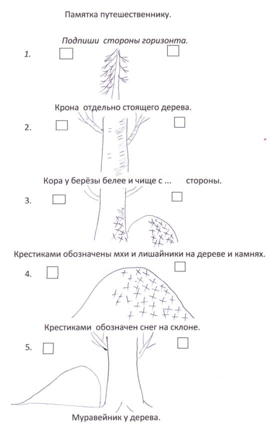C:\Users\МАМА_2\Pictures\MP Navigator EX\2011_04_09\IMG_0002_NEW.jpg