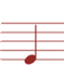 H:\��� �����������\������\1264690450.jpg