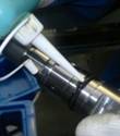 E:\����\2012-04-03-132.jpg