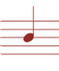 H:\��� �����������\������\1264690450.jpg