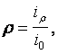 http://www.stroyoffis.ru/gost_materiali/gost_26302_93/image007.gif