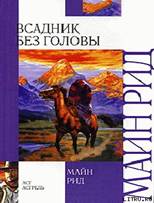 &Vcy;&scy;&acy;&dcy;&ncy;&icy;&kcy;