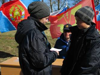 F:\Зарница 2015\IMG_1996.JPG