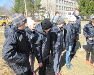 F:\Зарница 2015\IMG_1968.JPG