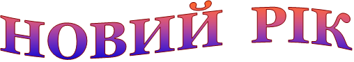 ����� в�