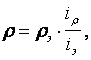 http://www.stroyoffis.ru/gost_materiali/gost_26302_93/image010.gif