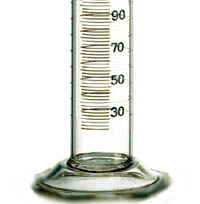 http://euro-test.ru/images/wares/26328.jpg