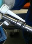 E:\����\2012-04-03-135.jpg