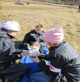 F:\Зарница 2015\IMG_1949.JPG