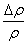 http://www.stroyoffis.ru/gost_materiali/gost_26302_93/image011.gif