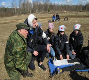 F:\Зарница 2015\IMG_1953.JPG