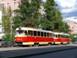http://img-fotki.yandex.ru/get/4607/guismo22.0/0_5705c_fc6343a_XL