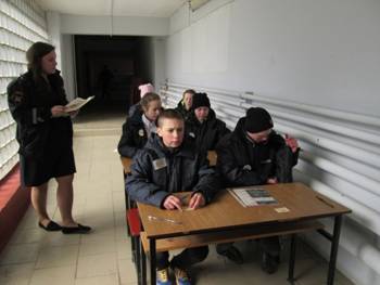 G:\Зарница 2015\IMG_1964.JPG