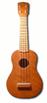 Ukulele