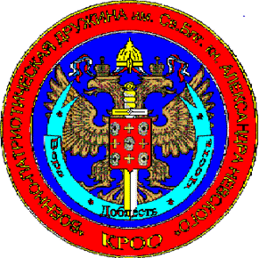 �������� 16 �� 1471