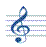 H:\��� �����������\������\A4%20Blank%20Stave.jpg